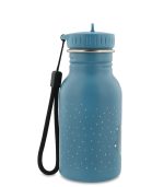 Mr. Triceratops Bottle 350ML - Image 3