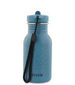 Mr. Triceratops Bottle 350ML - Image 4
