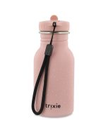 Mrs. Butterfly Bottle 350ML - Image 3