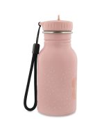 Mrs. Butterfly Bottle 350ML - Image 5