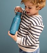 Mr. Triceratops Bottle 500ML - Image 2