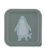 Snack Box Nesting - 3pcs - Mr. Shark - Image 3