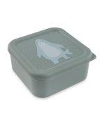 Snack Box Nesting - 3pcs - Mr. Shark - Image 6