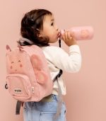 Backpack - Mrs. Butterfly - Image 2