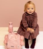Backpack - Mrs. Butterfly - Image 4