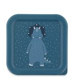 Snack Box Nesting - 3pcs - Mr. Triceratops - Image 3