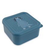 Snack Box Nesting - 3pcs - Mr. Triceratops - Image 6