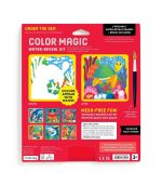 Under the Sea Color Magic Water-Reveal Kit - Image 6