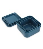 Snack Box Nesting - 3pcs - Mr. Triceratops - Image 8