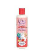 Tangle Taming Conditioner 250ml, Strawberry & Mint