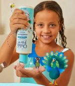 Coco-Nourish Conditioner 250ml, Coconut - Image 2