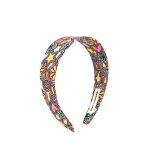 Love & Petals Headband