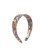 Love & Petals Headband