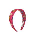 Sunshine Hugs Headband