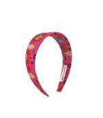 Sunshine Hugs Headband