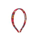 Sunshine Hugs Slim Headband