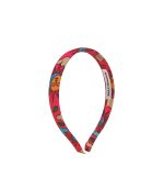 Sunshine Hugs Slim Headband