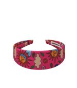 Sunshine Hugs Headband - Image 3