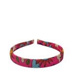 Sunshine Hugs Slim Headband - Image 3