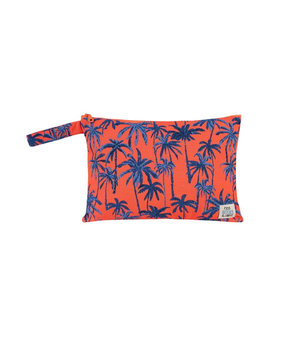 bleecker new (7) Venice Small Bag - Image 1