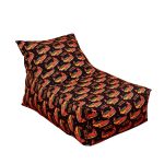 Start Your Playgines Beanbag