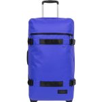 Transit'R M Tarp Blue