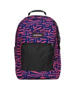 Study Buddy Shape Pink