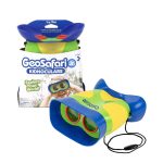 Geo Safari Jr. Kidnoculars