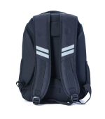 Backpack 2 In 1 - Color Blast - Image 5