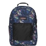 Study Buddy, Floral Fade Navy