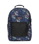 Study Buddy, Floral Fade Navy