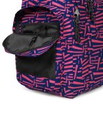 Study Buddy Shape Pink - Image 5