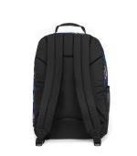 Study Buddy, Floral Fade Navy - Image 4
