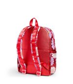 Kane Backpack, Ruby Floral - Image 4