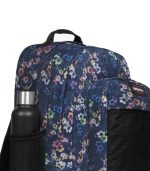 Study Buddy, Floral Fade Navy - Image 3