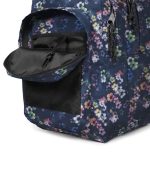 Study Buddy, Floral Fade Navy - Image 5