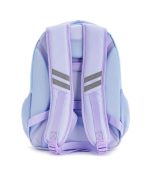 Backpack 2 In 1 - Tie Dye Rainbow - Image 5