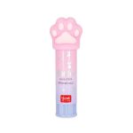 Glue Stick - Feelin' Glued - Kitty