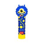 Glue Stick - Feelin' Glued - Monster