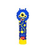 Glue Stick - Feelin' Glued - Monster