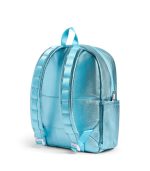 Kane Mini Backpack, Clouds - Image 5