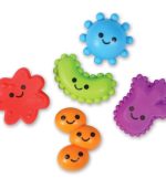 Silly Science Fine Motor Sorting Set - Image 4
