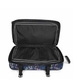 Transit'R M Flora Fade Navy - Image 3