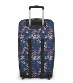 Transit'R M Flora Fade Navy - Image 2