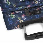 Transit'R M Flora Fade Navy - Image 4