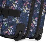 Transit'R M Flora Fade Navy - Image 5