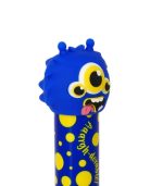 Glue Stick - Feelin' Glued - Monster - Image 2