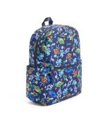 Kane Backpack, Neon Space - Image 3