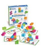Stem Explorers Brainometry - Image 5