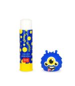 Glue Stick - Feelin' Glued - Monster - Image 4